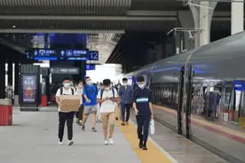 如何正确购买学生票？票价怎么算的？一次说清楚图片