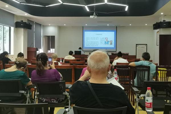 �ɽ����չ����ǻ������ȫ�����������������