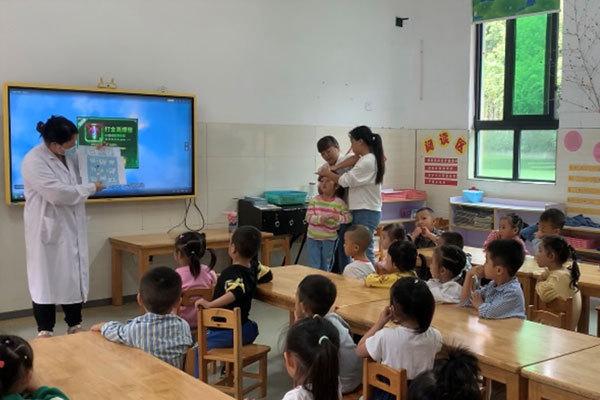 �ɽ����չ����ǻ������ȫ�����������������