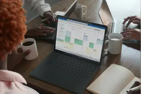 飞书——多维表格产品分析图片