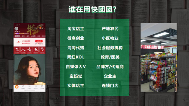 �ٿ����ջ������Ӷ���������Ļ�����