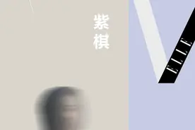 邓紫棋的进步，是我万万没想到的图片