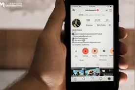 单月图文笔记涨粉24W+，小红书博主起号新思路图片