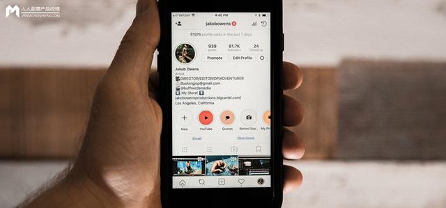 10�����Ļ�����Ӫ��ģʽ������������500����