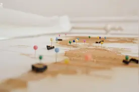 回答好这几个问题，你的定位就成功了一半图片