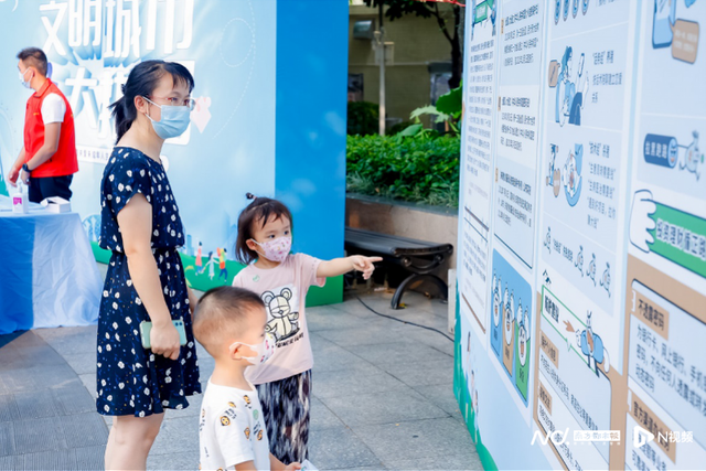 ��������� ��쳤�����޽ֵ��ٰ�ذ�δ�����������