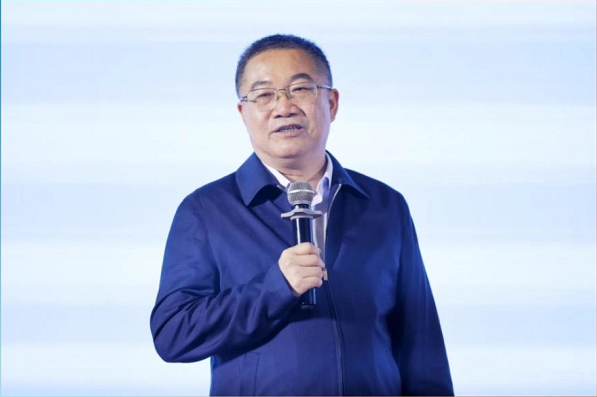 一年半亏了230多亿，正邦科技深陷危机之际 植保板块A股IPO能否成正邦集团的“良药”？