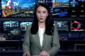 上海牌手表在南京西路开出全球首家官方旗舰店视频封面