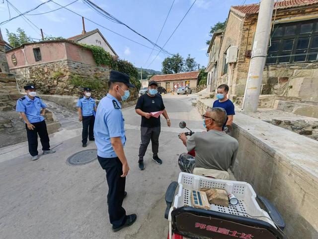 ����������չ��ͨ��ȫ����������ε�·��ȫ����