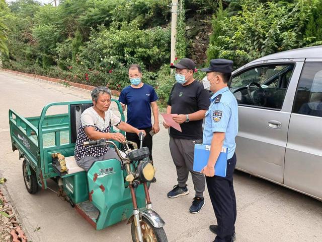 ����������չ��ͨ��ȫ����������ε�·��ȫ����