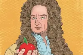 小学作业是模仿世界名画？广州培外探索“双减”下的创意作业图片