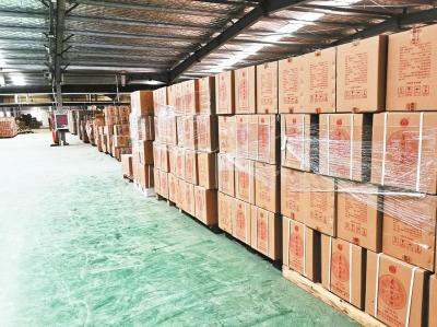 8�·�֣�ݲִ��г����б����¯ ��ˮ��ͨ�ò֡����֡������ʽ��ߴ� 98.38%