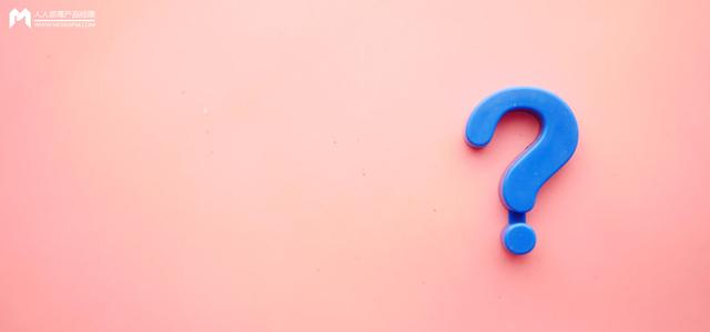 ��Ӫ�����ƾ֣�����˼·����ư�