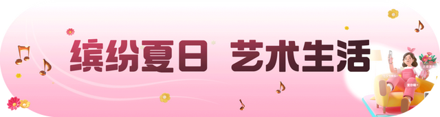 ��Ӫ�����ƾ֣�����˼·����ư�