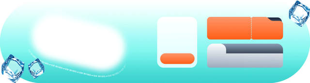 ��Ӫ�����ƾ֣�����˼·����ư�