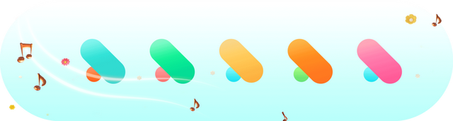 ��Ӫ�����ƾ֣�����˼·����ư�