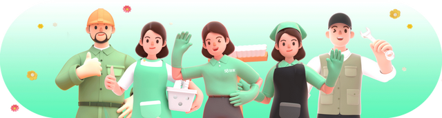 ��Ӫ�����ƾ֣�����˼·����ư�