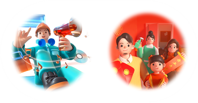 ��Ӫ�����ƾ֣�����˼·����ư�