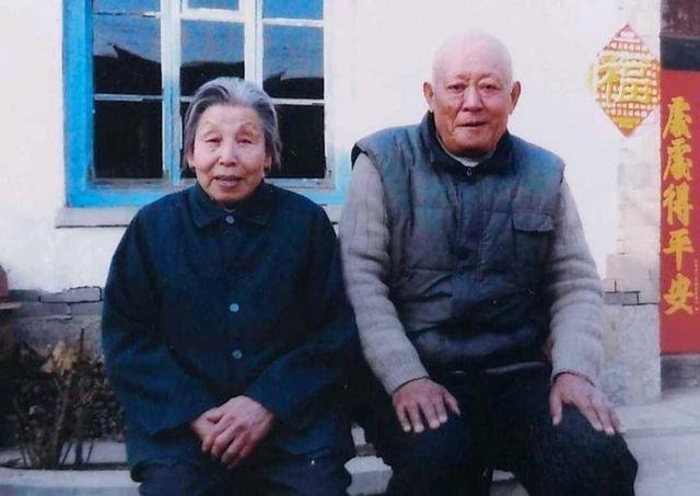 感恩母亲作文（散文｜感恩母亲）