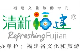 锅边糊：清淡平和，回味悠长图片