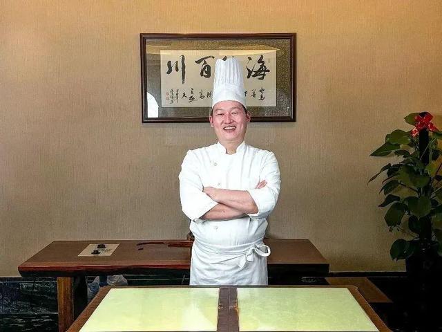 小斗湖鱼胶怎么样 2026年小斗湖鱼胶是合成胶吗