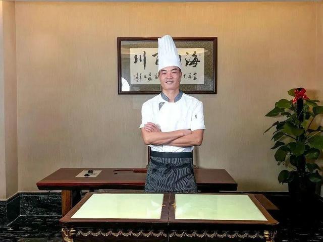 小斗湖鱼胶怎么样 2026年小斗湖鱼胶是合成胶吗