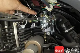 销售明令禁售的淘汰三轮摩托车 海口琼山万兴大江车行被处罚3.7万余元图片