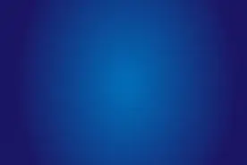 【校招】中国海油2023届校园招聘全面启动图片