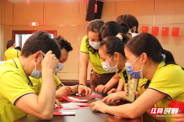 �����еڶ�����ҽԺ��չ��ӭ���족ϵ�л