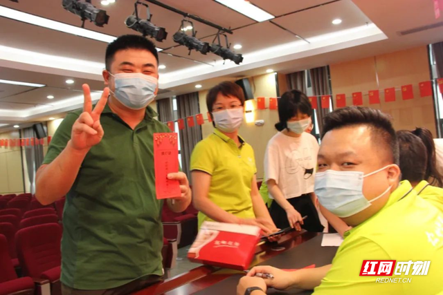 �����еڶ�����ҽԺ��չ��ӭ���족ϵ�л