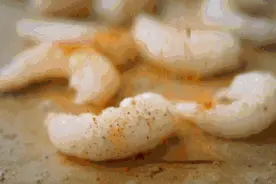 陈醋、米醋，鸡精、味精……这些调味品有啥区别？用对了，好吃还健康图片