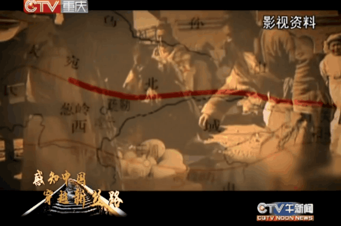 云游丝绸之路！盘点四座惊艳千年的传奇石窟图片