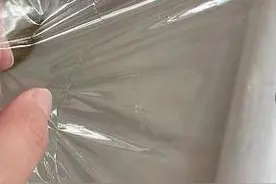 保鲜膜，你可能用错了图片