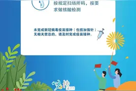 一到换季，鼻子来闹！过敏性鼻炎该怎么办？图片