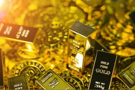 10%人群拥有82%全球财富！美国百万富豪一年增加250万图片