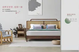 有家就有里水造！优惠价用靓嘢，里水墟日劲抵买→图片