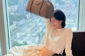 不买贵的只选对的，我私藏的5个宝藏小众国货品牌包包图片