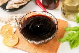 调味品如何存放？你真的知道吗图片