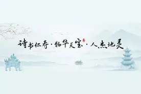 汪洋干巴牛肉，一口就是百年历史！图片