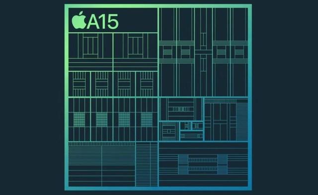 ���Ƽ�����ʵ��ȫ������ iPhone 14����