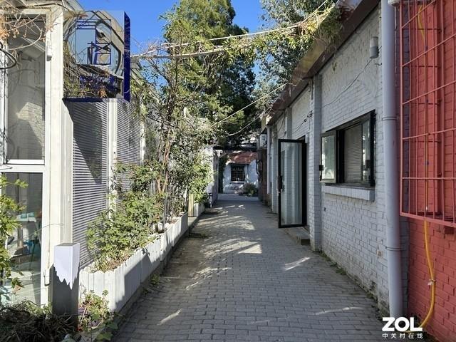 ���Ƽ�����ʵ��ȫ������ iPhone 14����