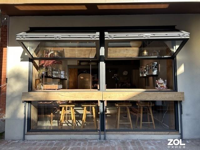 ���Ƽ�����ʵ��ȫ������ iPhone 14����