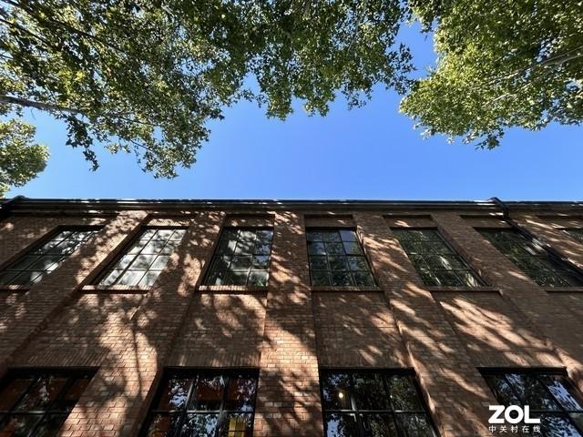 ���Ƽ�����ʵ��ȫ������ iPhone 14����