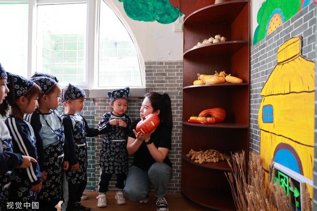 �ӱ��������׶�԰��չ��ʻӭ���