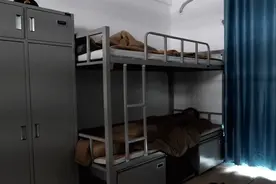 当军号声响起......图片