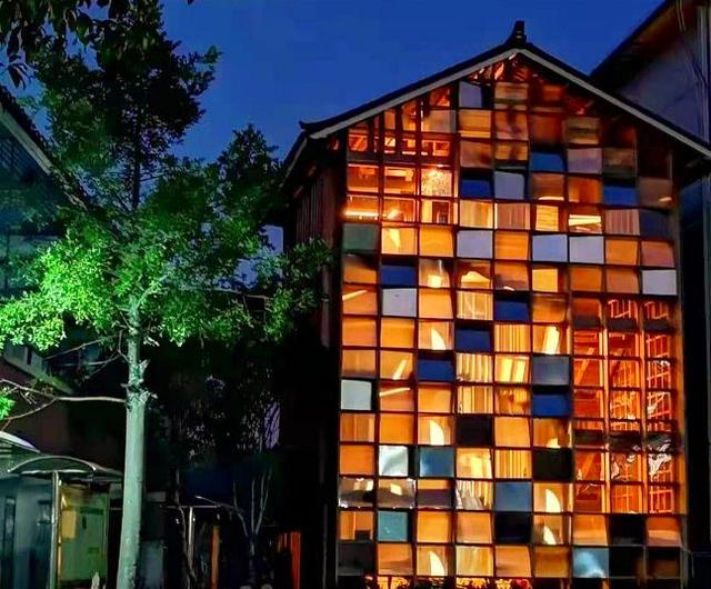 �����е�������������վ���걨����ͶƱ���ʽ����