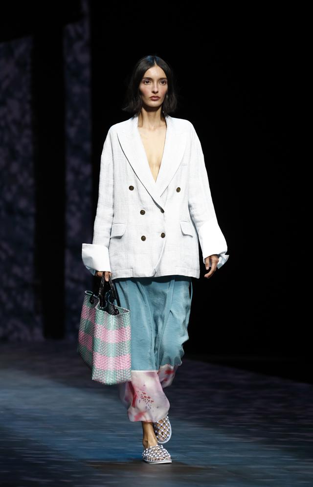 �����ʣ�����Ůװ�ܡ���������¡�������Ʒ��ʱװ��