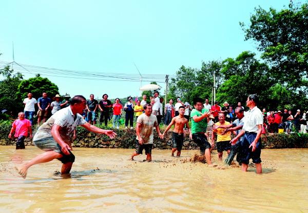 �鴨����ʻ�����