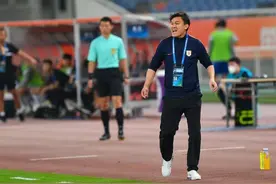 体坛午爆｜泰山明晚客战深圳，女篮世界杯中国今战波黑图片