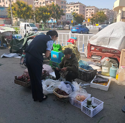 �������м�������֧�п�չ������ͬ�ġ�����ͬ�С������